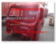 ����HOWO�p�����w�Ű��{��ұ��w���ɣ���܇�T��(�ӌ��P�)