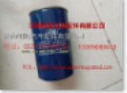 �������֣�HOWO���p������C(j��)�͞Vо