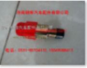 �������֣�HOWO���p�����܇�ق�����