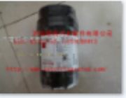 �������֣�HOWO���p�����ȼ�͞V����