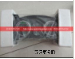 �������x���乩������HOWO�p���M�σx��