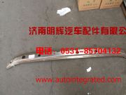 ���������p�����757������