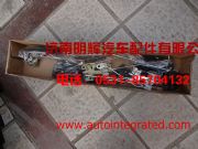 ��������΢�����ǰ܇�T�i����