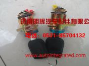 ���������p������iо