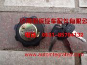 ��������΢�����ȼ�����w