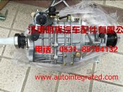 ���������p�����׃��������