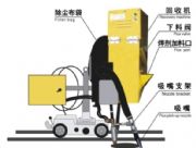 ����늄��B�w��С܇�������ՙC