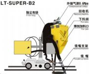 ���������С܇�������ՙC