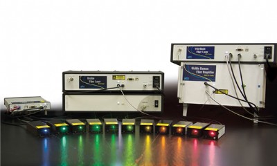 ��h���ع�늿�Ҋ����w������