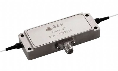 ���w������{���� ���wq�_�P fiber-q���ع������