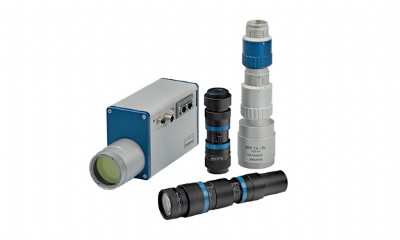 ��h���ع�늼���U���R ���{�U���R co2�U���R