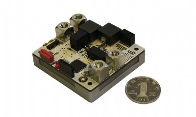 �댧(d��o)�w�������(q��)��(d��ng)�Դ���ع������