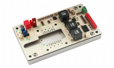 ����ld������h���ع��