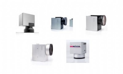 ������(bi��o)�^��h���ع������