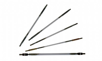 ����봟���믟���ipl��