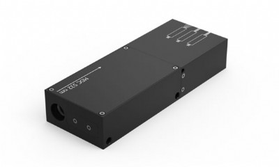 ���S�ӑB�۽��^/늿ذlɢ���{����