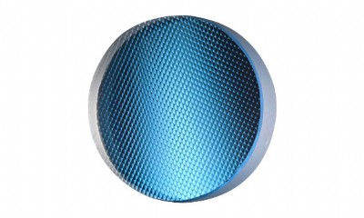 �����WԪ����roe����h���ع��