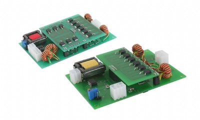 늹�q�_(k��i)�P(gu��n)�Դ 늹�q�_(k��i)�P(gu��n)�(q��)��(d��ng)��