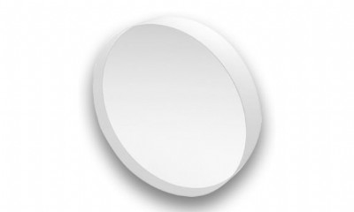 ����ȫ���R���뷴�R��ݔ���R