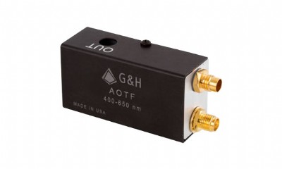 ����{�C�V���� aotf��h���ع������