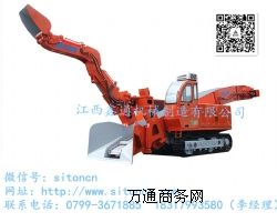 �˽�����C��Һ��ԭ�����͵Vɽ�Cе�O������CҺ��ϵ�y���ʓpʧ