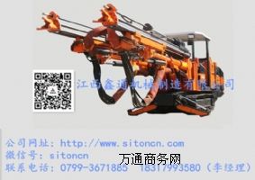 �Ď�ʽ�����@܇�Ď�ʽ¶�읓���@܇�ճ��S�o(h��)�z��