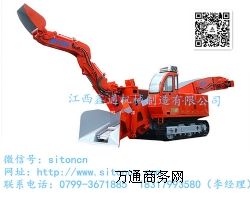 ������ͨ�Ď�ʽҺ�������@�C(j��)�ھ��b�d�C(j��)���䰲ȫ����