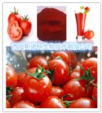 ���ѷ۷��Ѽt��5�� ����Ȼ������ȡ��