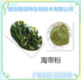 ������ ��Ȼ������ �������ܷ�  ���w���