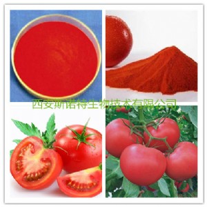 ���ѷ� ����ȫˮ�ܷ� ʳƷ������� ��Ȼ��ȡ �o����