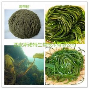 ������ ����ȫˮ�ܷ� ��Ȼ��ȡ �S��ֱ�N