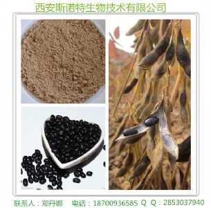 �ڶ��� �ڶ�ȫˮ�ܷ� ��Ȼ��ȡ ȫˮ�� �o����