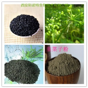 �²��ѷ� �²���ȫˮ�ܷ� �²��ѝ�s�� Ʒ�|(zh��)���C