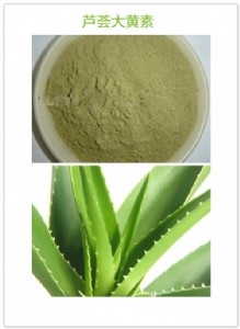 �J�C�� �J�Cȫˮ�ܷ� ˹�Z��ֱ�N ���yƷԭ�� Ʒ�|���C