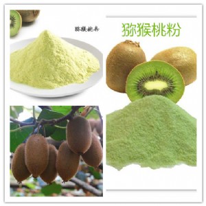 �J���ҷ� �J����ȫˮ�ܷ� ���w��ϝ�s�� ˹�Z��ֱ�N