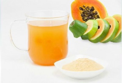 ľ�Ϸ� ľ��ȫˮ�ܷ� ���w��ϝ�s�� �S��ֱ�N