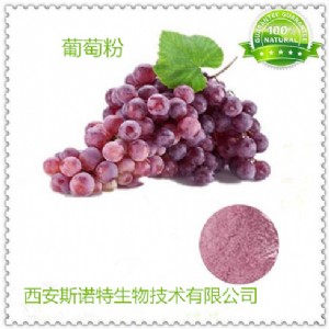 ���ѷ� ����ȫˮ�ܷ� ���ѝ�s�� �S��ֱ�N