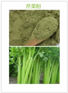 �۲˷� �۲�ȫˮ�ܷ� ���ͷ�ԭ�� �S��ֱ�N