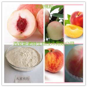 ˮ���ҷ� ˮ����ȫˮ�ܷ� ���w��ϝ�s�� �S��ֱ�N