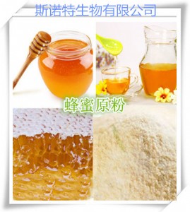 ����Ȼ������ȡ��  ���۝�s�� ��˾���� �������a