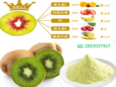 �J������ȡ�� �J���ҷ� 100����Ʒ �����S���S����c�J����