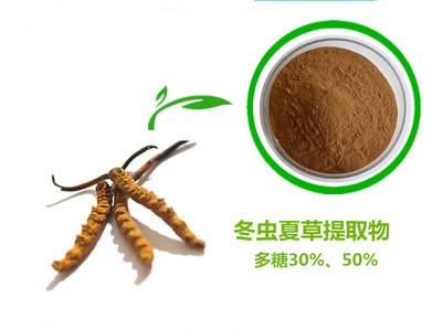 �x����ȡ�� �x�ݶ��� ���x�Ĳ���ȡ�� Ӽ�x����ȡ��Ʒ�|(zh��)���C