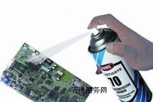 ��������PCB��Ӿ�·�������� ������ �^���� ͸�����o��