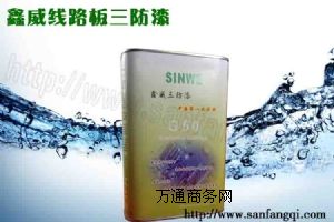 ����(y��ng)����PCB��Ӿ�·�������� ������ �^���� ͸�����o(h��)��