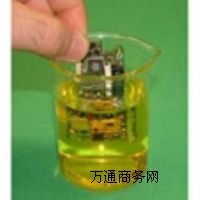 ����������·�������� PCB������ LED������