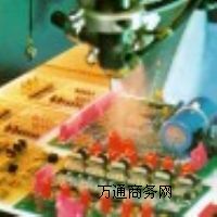 ��������PCB��·�������z PCB�������z ��������z �·