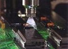 ��������PCB��·���ˮ�z ��ӷ�ˮ�z PCB���ˮ�z