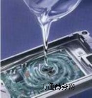 �ЙC������z����ӹ����z���������z���ӳ��͹����z