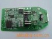 ������·�����������ӷ�ˮ���pcb(�D)