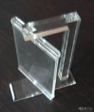 ������̻��z��UV���⾀�z���麣UV(�D)